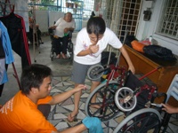 bg-2-08 bg-2-08
