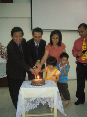 pastorday-09