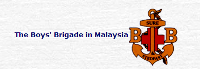 bblogo