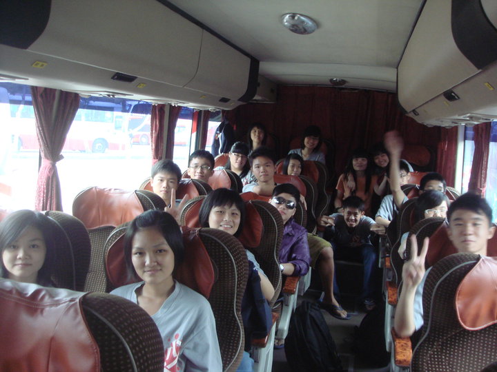 pbb-2010
