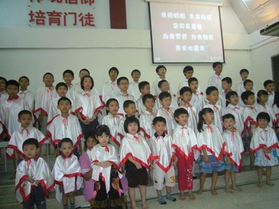 c-choir-10-may-09