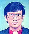 revhenryyong revhenryyong