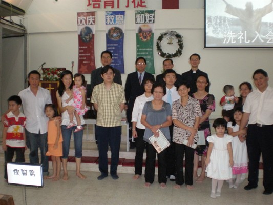 baptism-08-xmas baptism-08-xmas