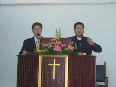 pre-09-2