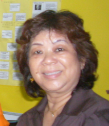kimlian