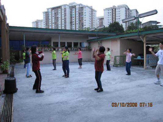 praise-dance-09