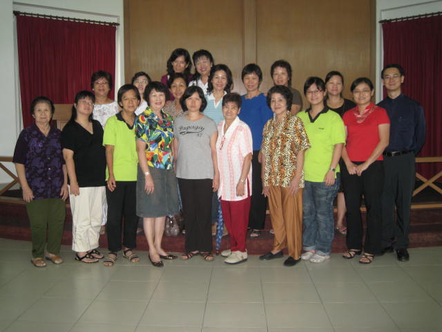 w-2010-1