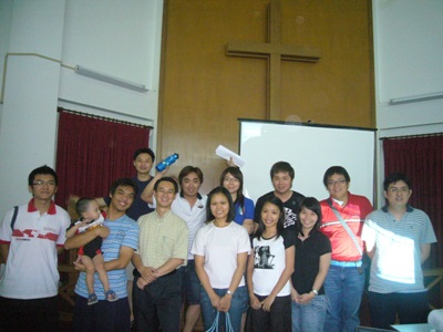 youth-09-1