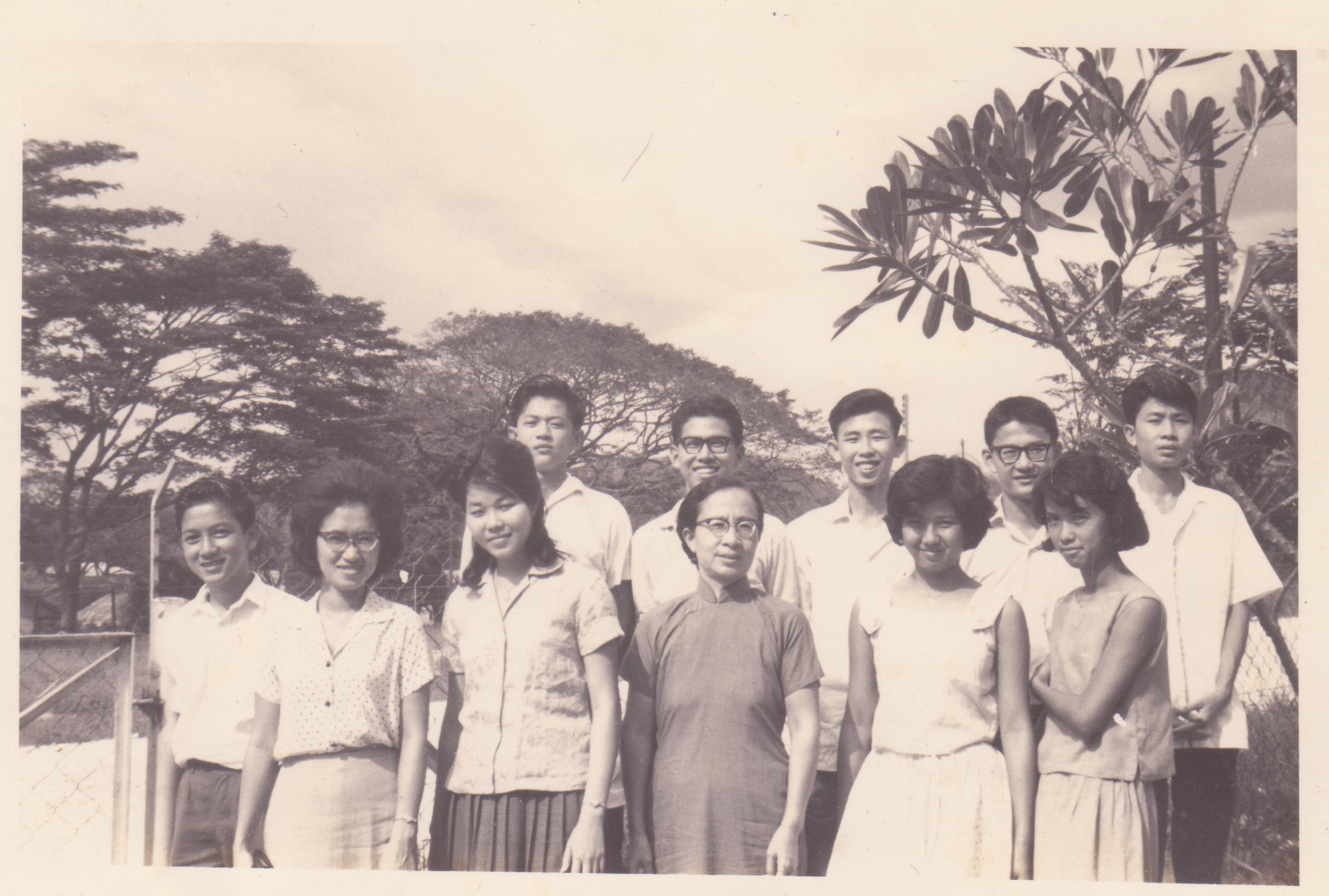 youth1970-1 youth1970-1
